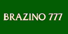 Brazino777