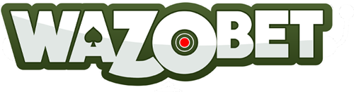 Wazobet