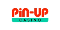 Pin-Up