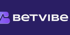 Betvibe